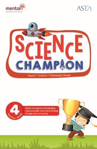 science-champion